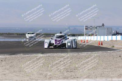 media/Oct-18-2025-Nasa (Sat) [[47b537a347]]/Time Trial/Turn 1/